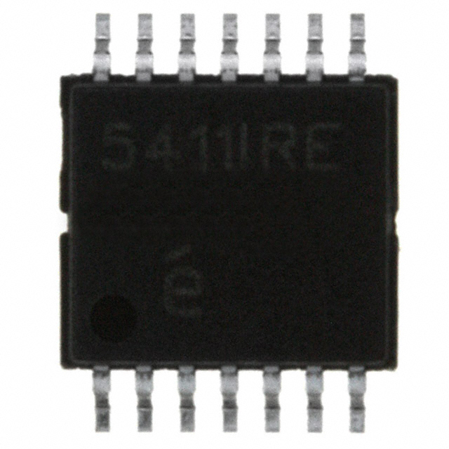 EL5411IRE Image 