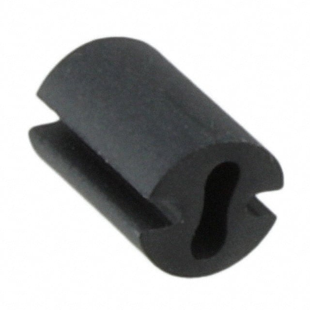 ELM 2-250 Image 