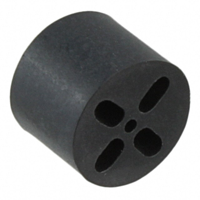 ELM 3-200 Image 