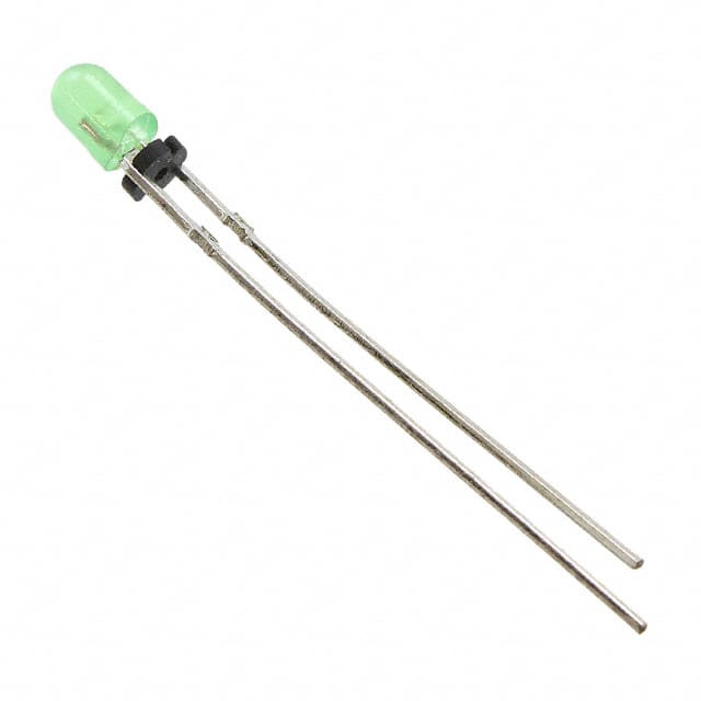 ELM70303GD Image 
