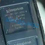 EMMC04G-WT32-01G10-R Image