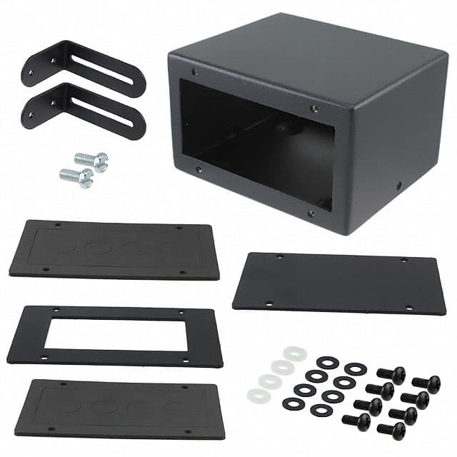 ENC5A000 Image 
