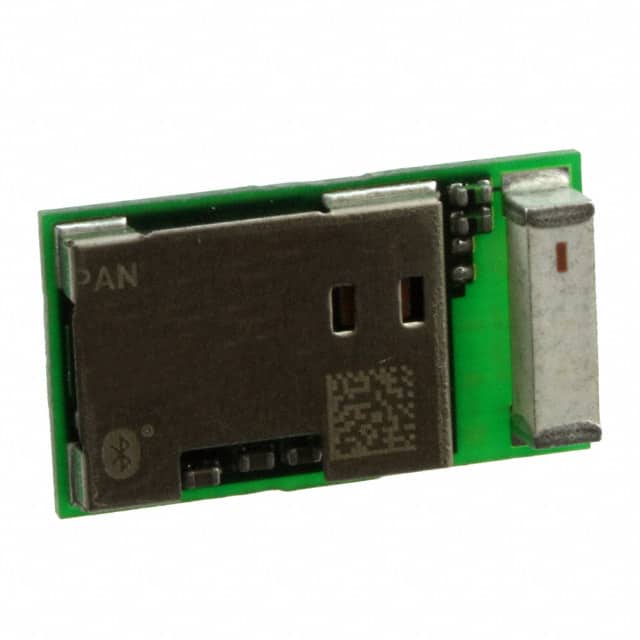 ENW-89811K4CF Image 