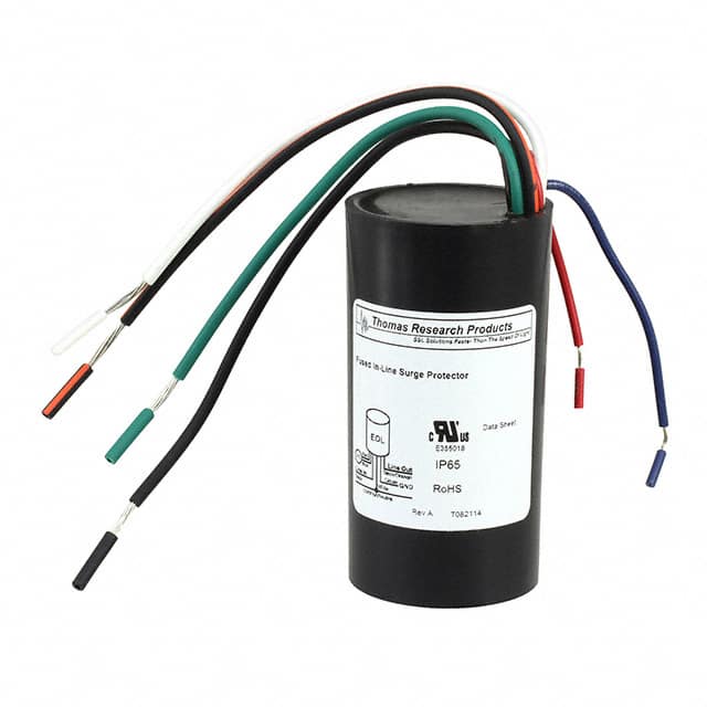 EOL3-277-20KA-R Image 