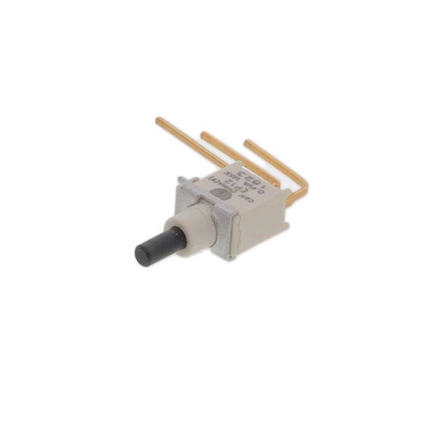 EP12SD1AVBE Image 