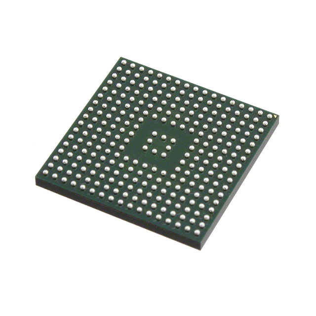 EP9307-CRZ Image 