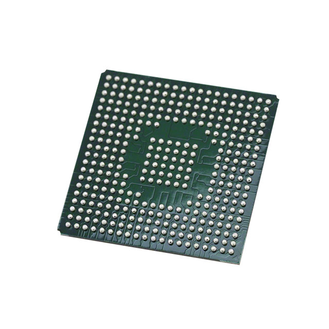 EP9312-CBZ Image 
