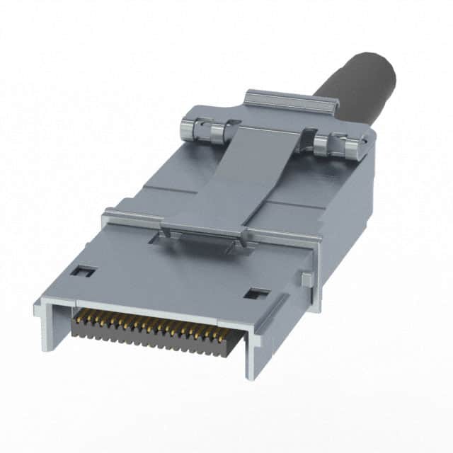 EPLSP-019-0700 Image 