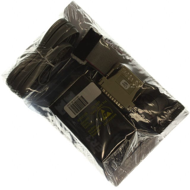 ER3-1M Image 