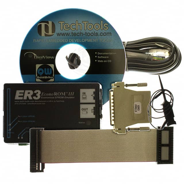 ER3-512 Image 