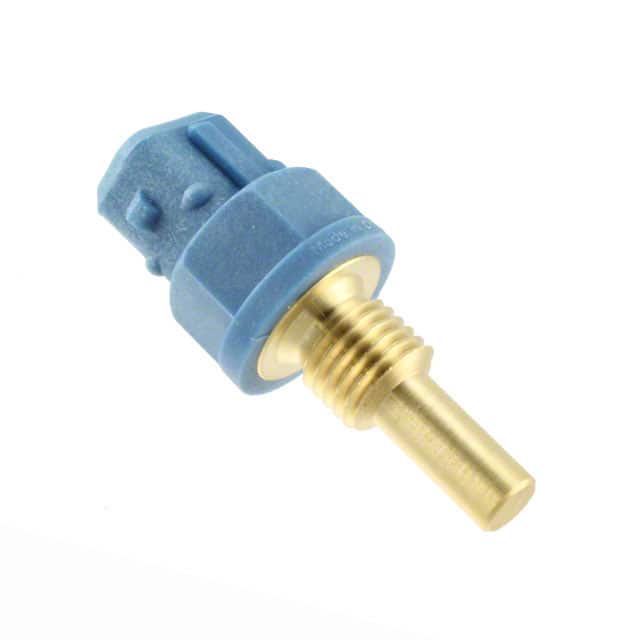 ES120-0030 Image 