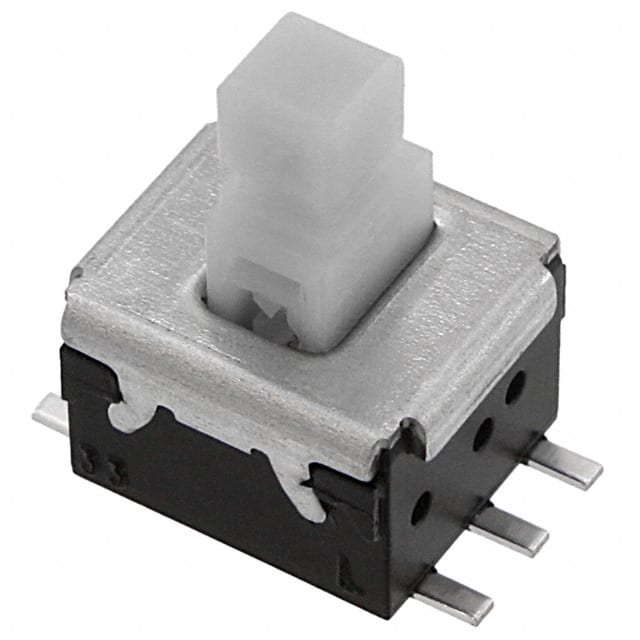 ESB-33535A Image 