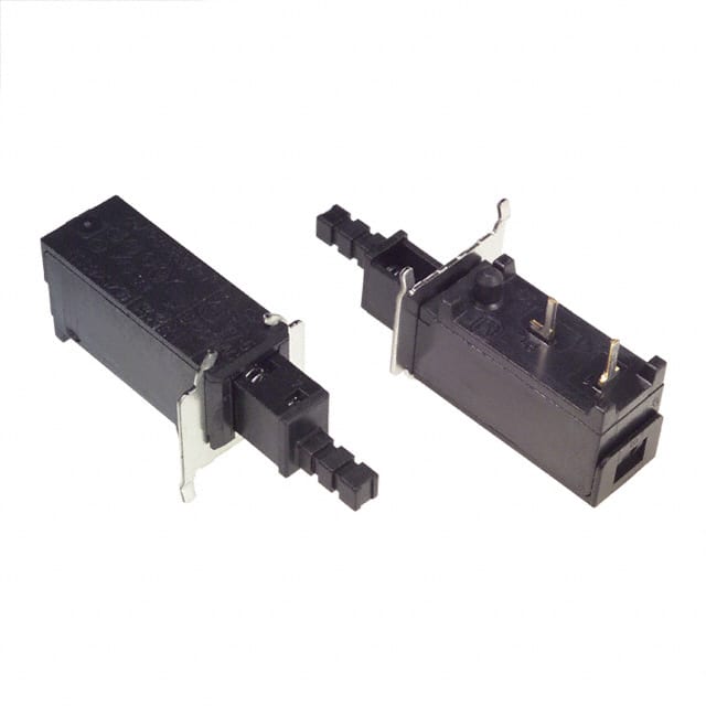 ESB-92S21B Image 