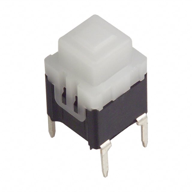 ESE-20D323 Image 