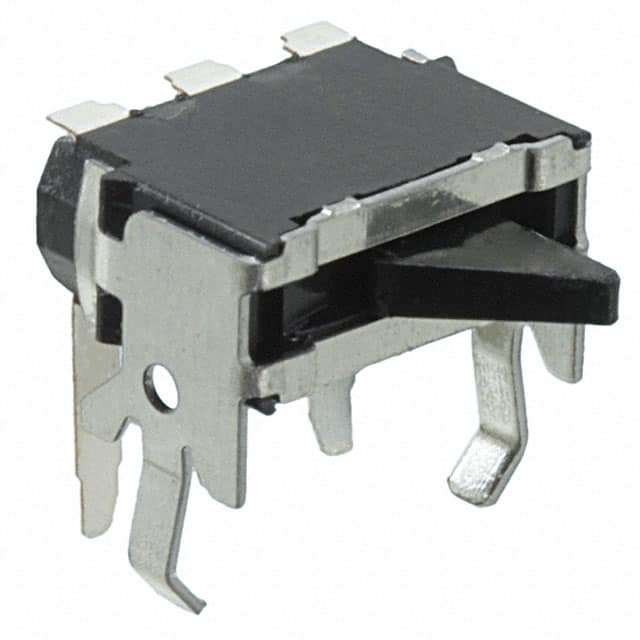 ESE-24CSH6 Image 