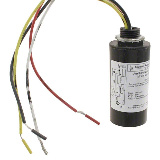 ESP-125T Image 