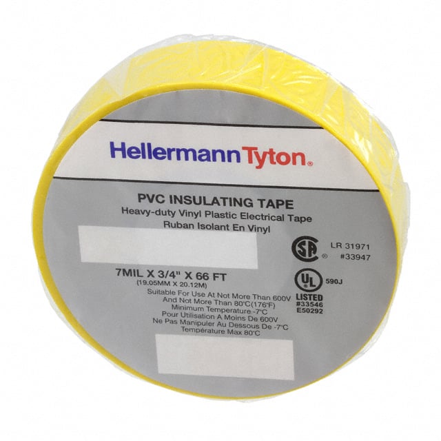ETST664 Image 