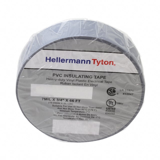 ETST668 Image 