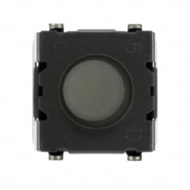 EVQ-QWM03W Image 