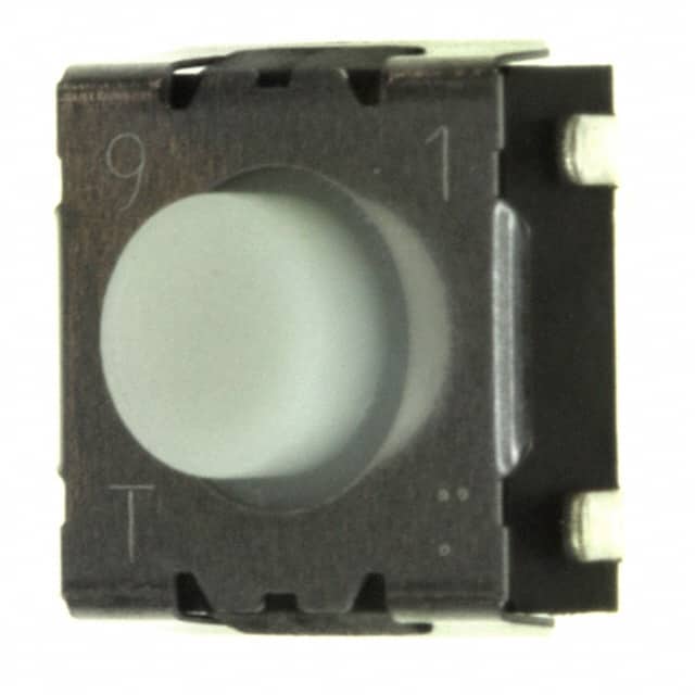 EVQ-QXK02W Image 