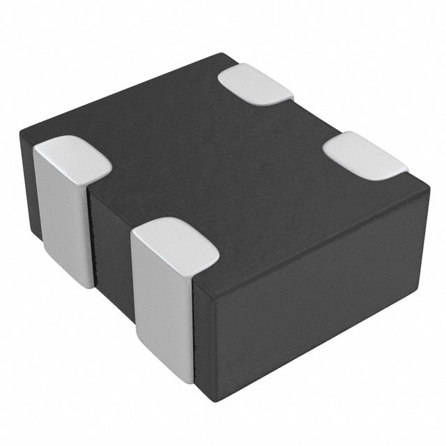 EXC-24CN601X Image 
