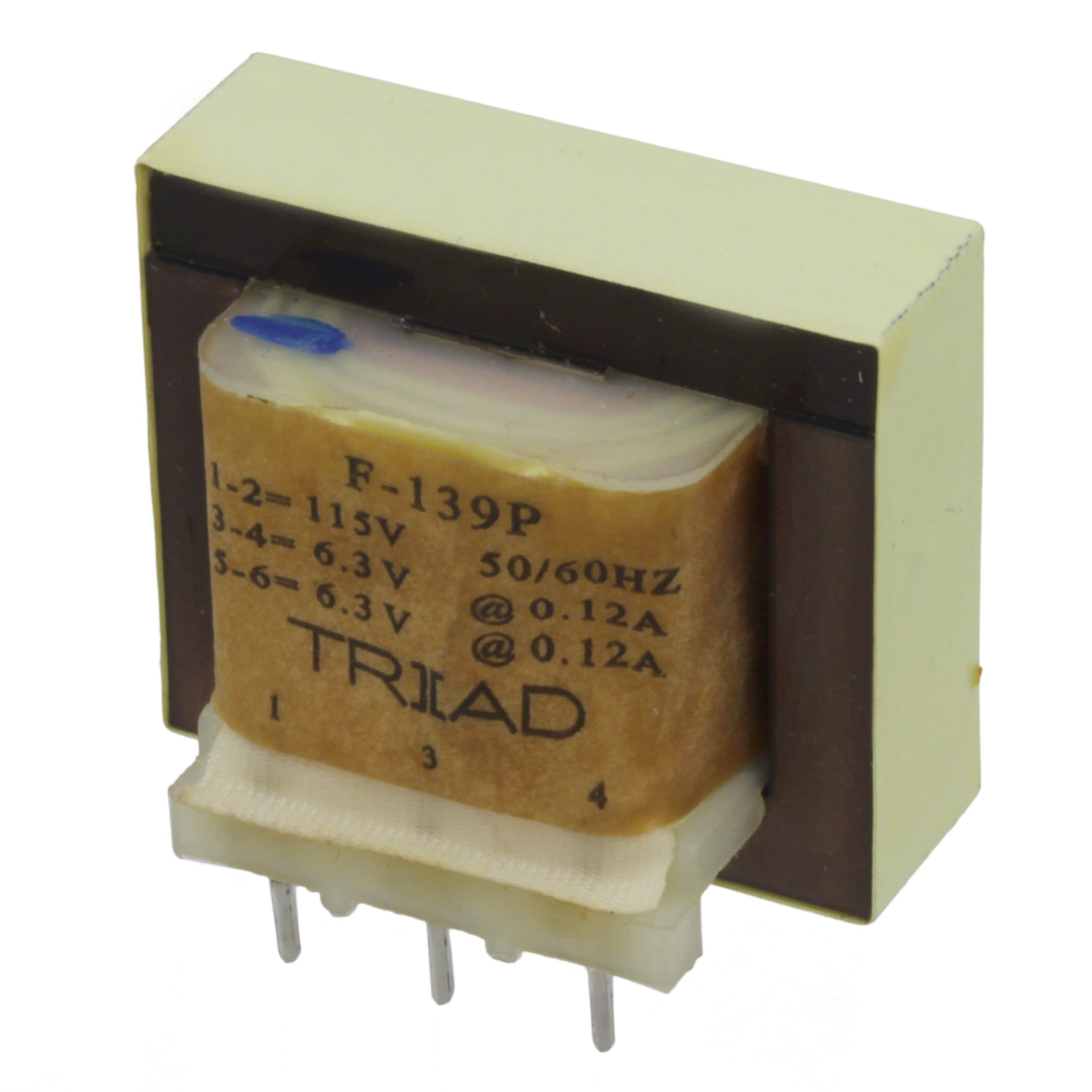F-139P Image 