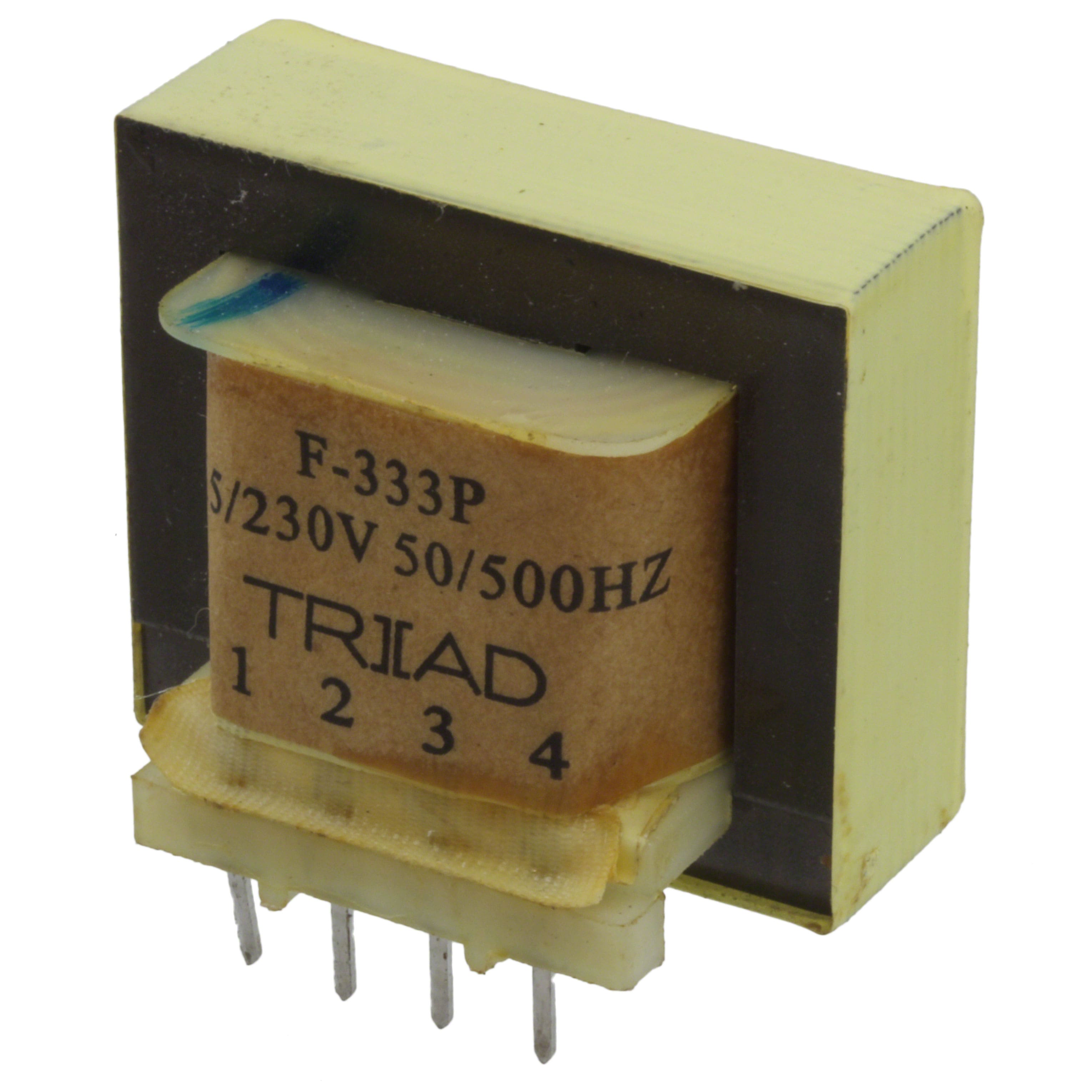 F-333P Image 