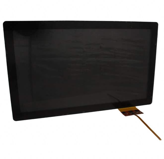 F10A-0102 Image 