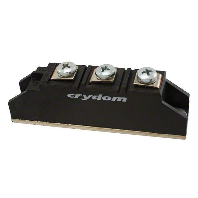 F1892CCD600 Image 