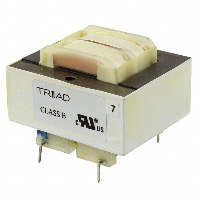 F24-500 Image 
