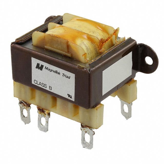 F3-20 Image 