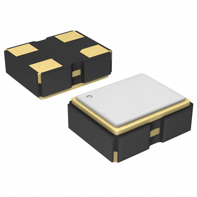 F32K-327 Image 