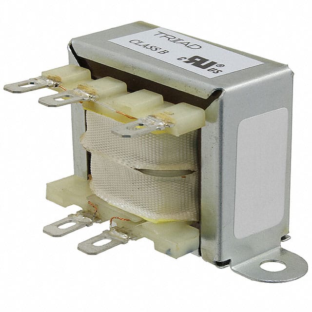 F4-24 Image 