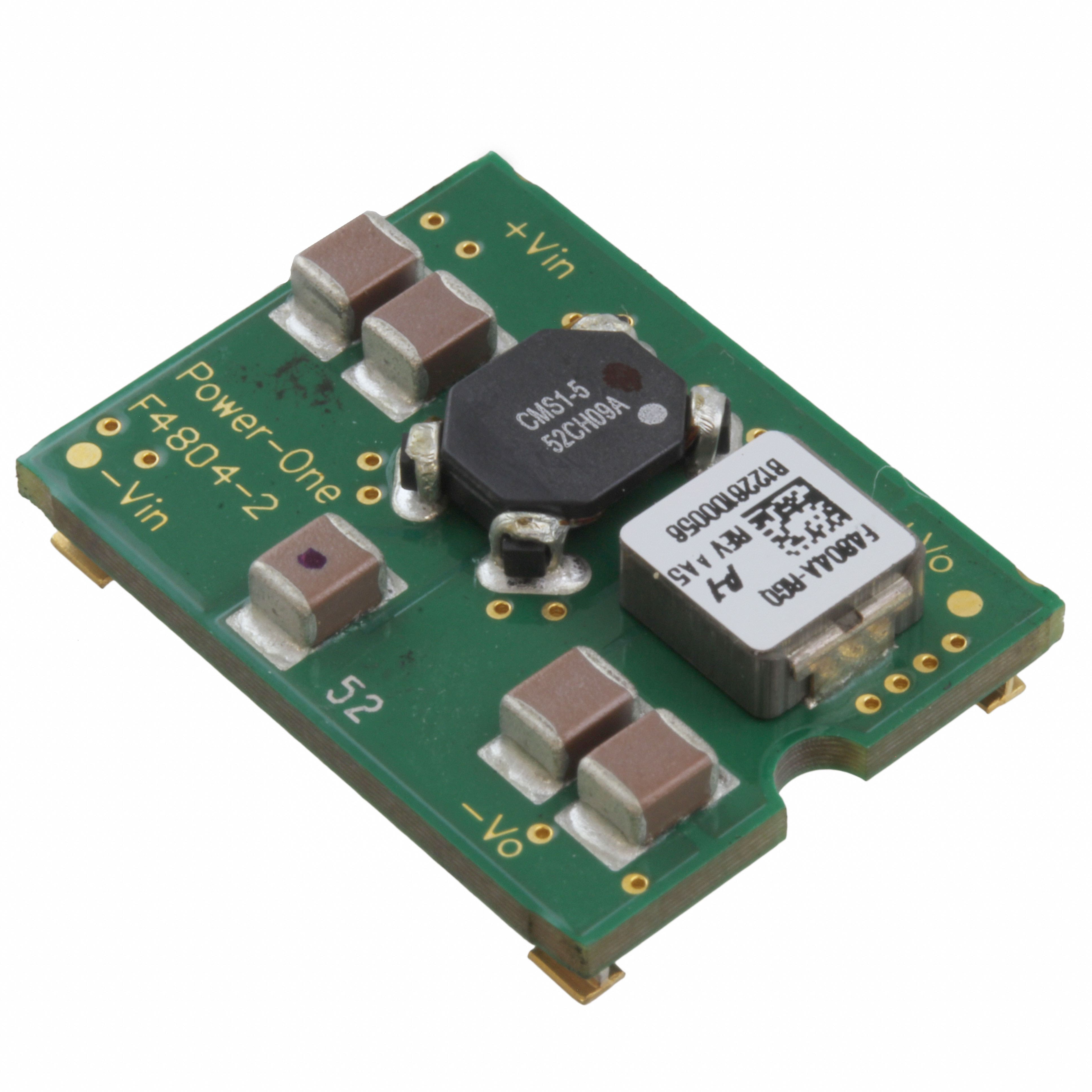 F4804A-RG Image 