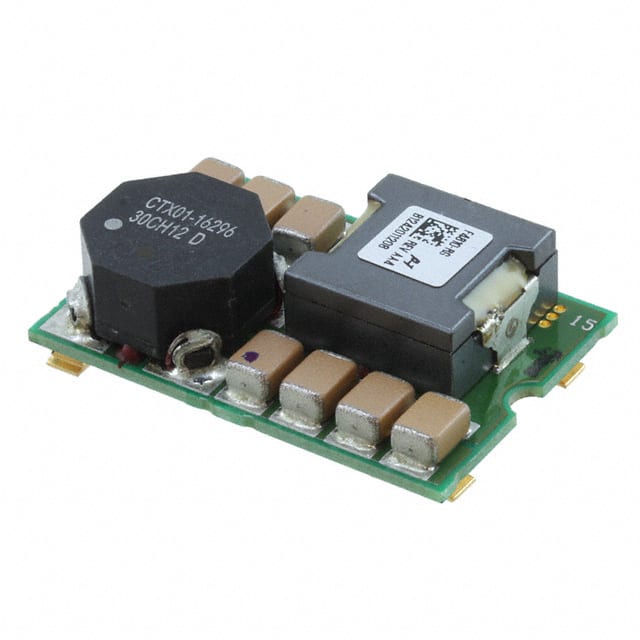 F4810-RG Image 