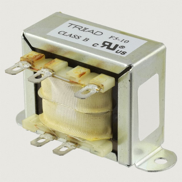 F5-10 Image 