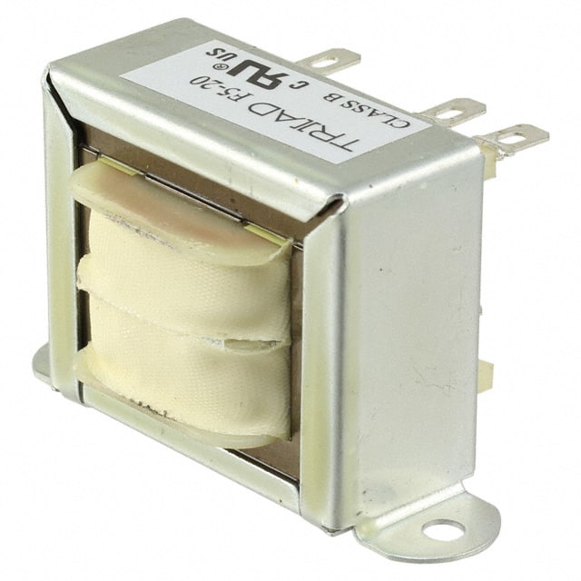 F5-20 Image 