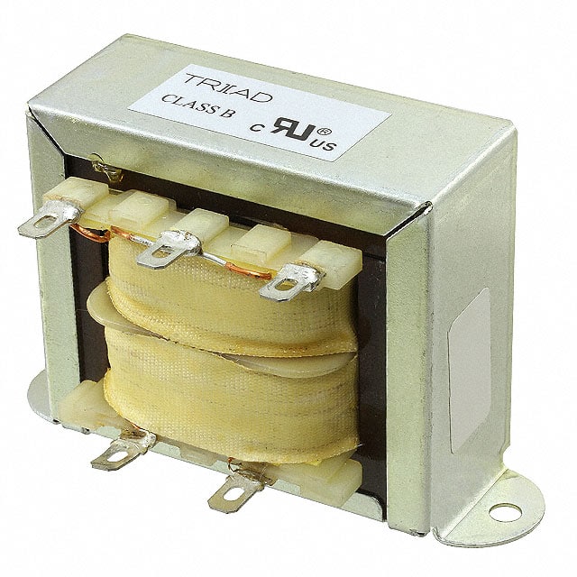 F7-16 Image 
