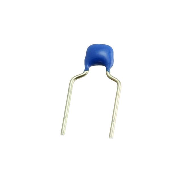 FA24NP02E682JNU06 Image 