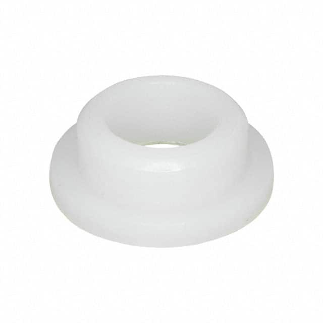 FBM1040A Image 