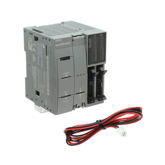 FC6A-D32K3CEE Image 