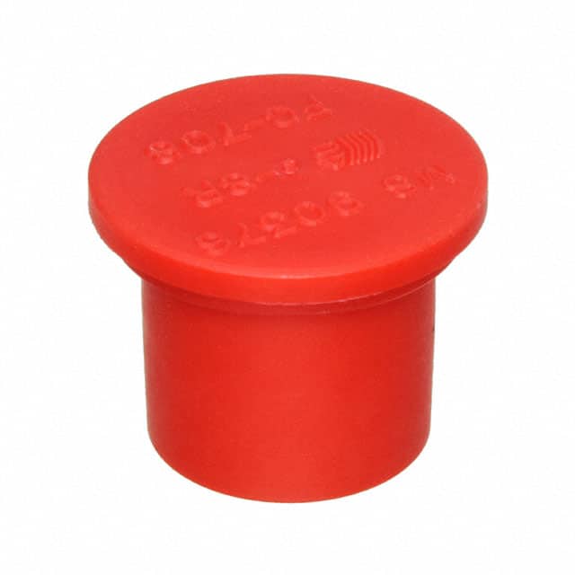 FC708A Image 