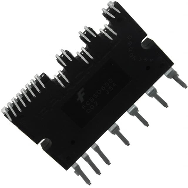 FCBS0650 Image 
