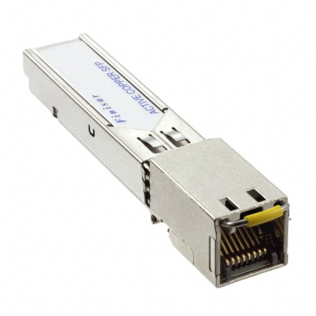 FCLF8522P2BTL Image 
