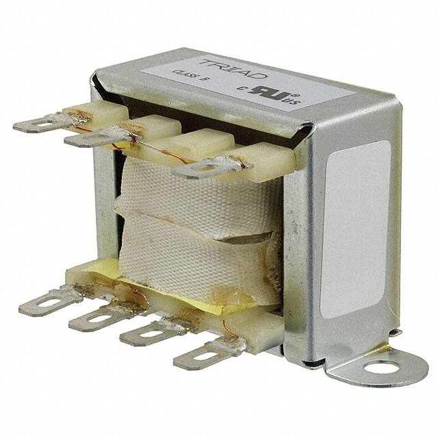 FD4-20 Image 