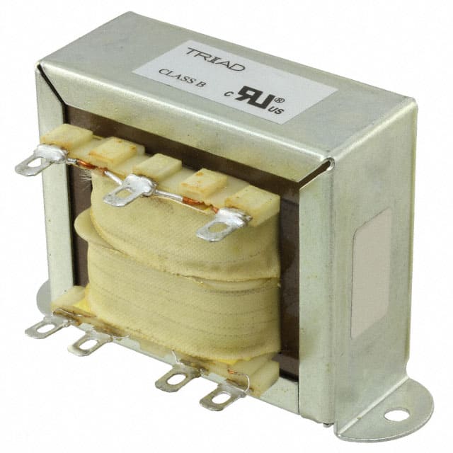 FD7-12 Image 