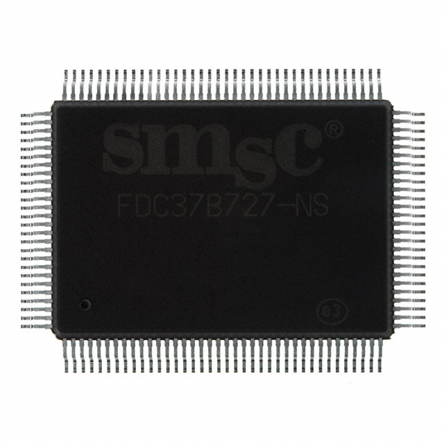 FDC37B727-NS Image 