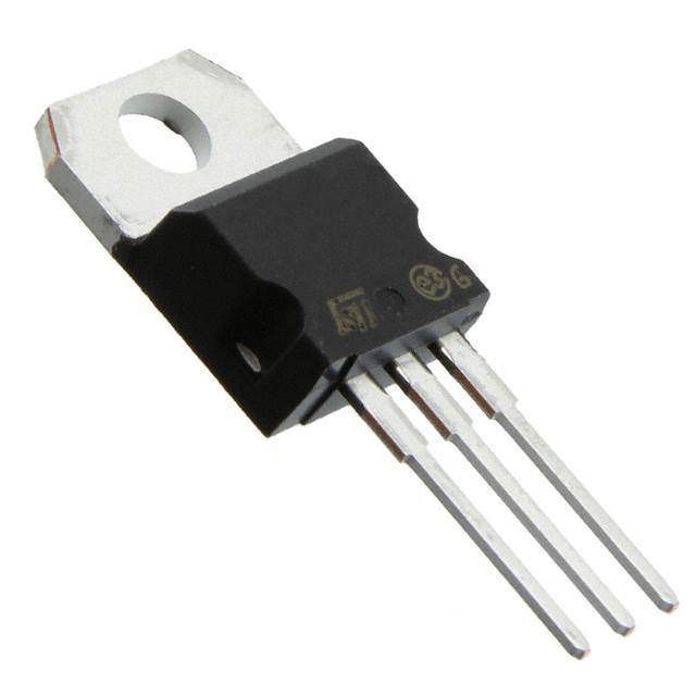 FERD60U45CT Image 