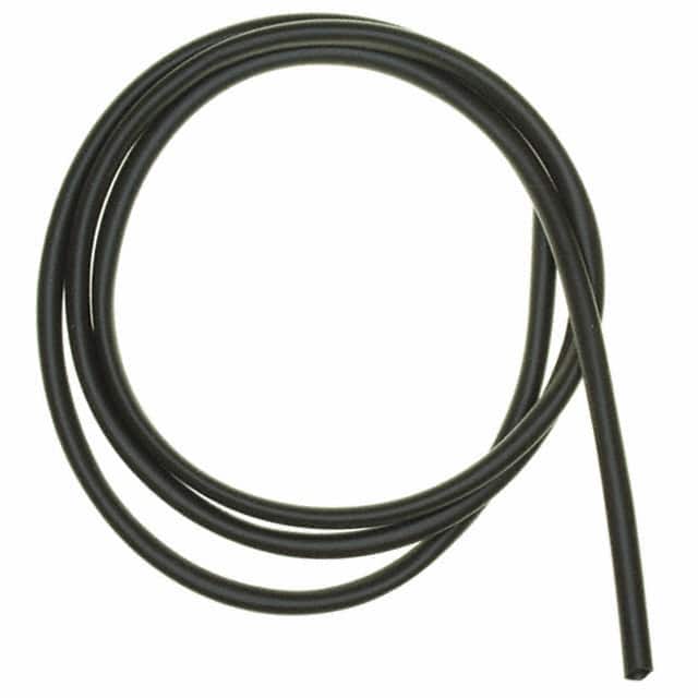 FFAT-54 Image 
