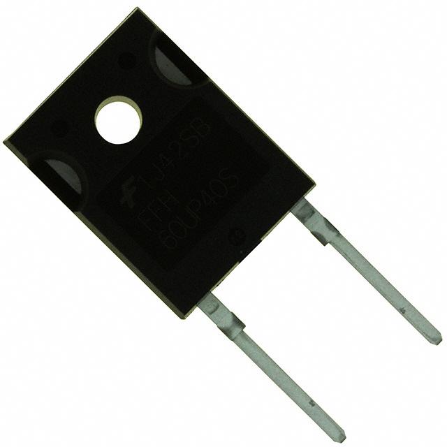 FFH60UP40S Image 